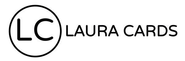 Laura Cards